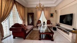 Toh Estate (D17), Detached #593589021